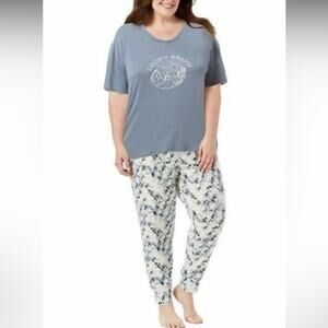 Lucky Brand | Ladie's Sleepwear Pants Size XL